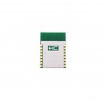 HC-09 Bluetooth Module (BLE 4.0, CC2541,UART) | 102039 | Other by www.smart-prototyping.com